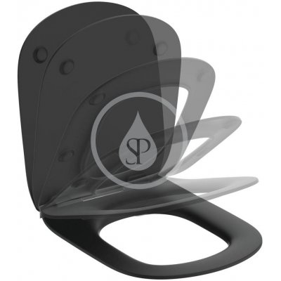 Ideal Standard Tesi - T3527V3 – Hledejceny.cz