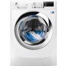 Electrolux EWF1284BC