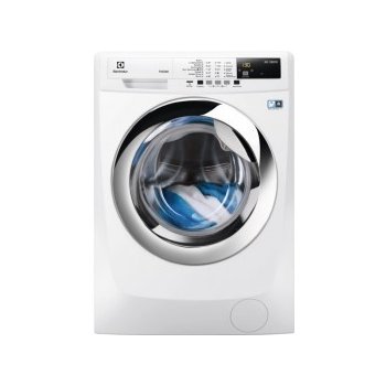 Electrolux EWF1284BC