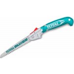 Total THFSW18026 skládací – Zboží Mobilmania