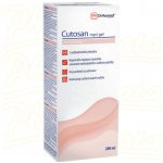 DrKonrad Silvertan pasta 200 ml – Hledejceny.cz