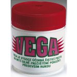 Vega čistící pasta na ruce 700 g – Sleviste.cz