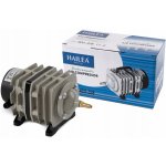 Hailea ACO 318 32w – Zboží Dáma Hailea ACO 318 32w – Zboží Dáma