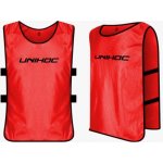 Unihoc Classic rozlišovací dres – Zboží Dáma