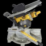 DeWalt D27112 – Sleviste.cz