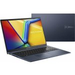 Asus Vivobook 15 X1502VA-BQ687W – Zboží Mobilmania