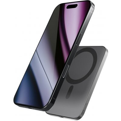 Epico 9915111900109 – Zboží Živě