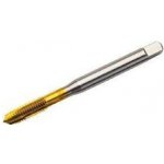 VOLKEL Str.záv.M6x1.0 Forma B TIN 31538 – Hledejceny.cz