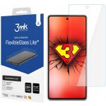 FlexibleGlass Lite ochranné sklo pro Google Pixel 7 KP24574 – Zboží Živě
