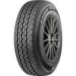 Goodride H188 155/80 R13 90/88S