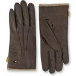 Paul & Shark Men's Leather Gloves – Hledejceny.cz