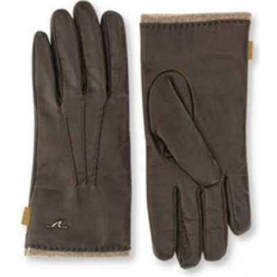 Paul & Shark Men's Leather Gloves – Hledejceny.cz