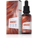 ENERGY ANNOVET 30 ml – Zbozi.Blesk.cz