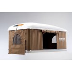 Maggiolina Airtop Medium – Zboží Mobilmania