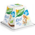 Lučina Kozí 150g – Zboží Dáma