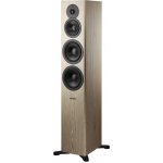 Dynaudio Evoke 50 – Zbozi.Blesk.cz