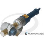 DYTRON 04831 P-4b TW Plus 650 W PROFI – Zboží Dáma