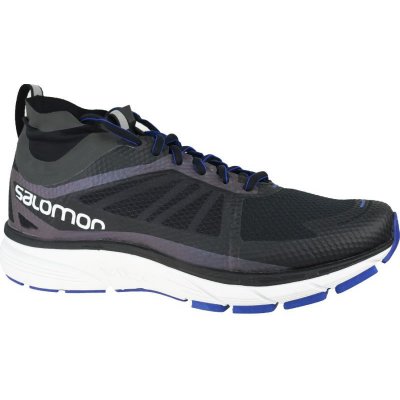 salomon sonic ra – Heureka.cz