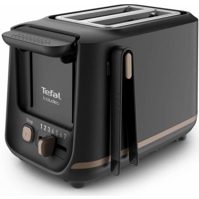 Tefal TT 533811 – Hledejceny.cz