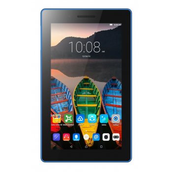 Lenovo Tab 3 7'' Wi-Fi 8GB ZA0R0008CZ