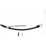 chicken loop a dig DUOTONE (Trust/Click/WSB) 32 cm – Hledejceny.cz