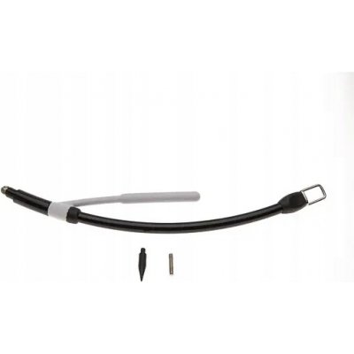 chicken loop a dig DUOTONE (Trust/Click/WSB) 32 cm – Hledejceny.cz