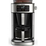Krups KM 760D – Zboží Dáma