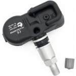 SKV Snímač tlaku pneumatik TOYOTA Land cruiser 200 Prius RAV4 III Yaris – Sleviste.cz