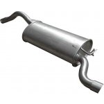 Bosal BS 220-651 – Hledejceny.cz