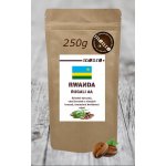 Monro Rwanda Rugali AA Arabika zrnková 250 g – Hledejceny.cz