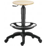 TABURET 1290 – Sleviste.cz