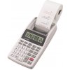 Kalkulátor, kalkulačka Sharp EL-1611V