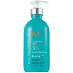 Moroccanoil Smoothing Lotion 300 ml – Hledejceny.cz