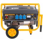 Powermat PM-AGR-3000M2K – Zbozi.Blesk.cz