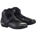 Alpinestars Stella SMX 1.1 – Hledejceny.cz