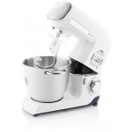 ETA Gratus Kuliner II 0038 90020 – Zboží Mobilmania