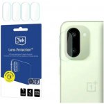 3mk Lens Protection pro OnePlus 15R - 5903108744478 – Zboží Živě
