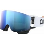 POC Nexal Mid Clarity Comp – Sleviste.cz