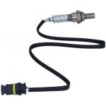 Lambda sonda MAXGEAR 59-0091