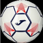 Joma Neptune II – Sleviste.cz