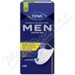 Tena Men Level 2 20 ks – Hledejceny.cz