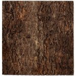 Repti Planet pozadí přírodní korek 43,5 x 41 cm – Zboží Dáma