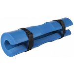 Merco Foam 45 obal na osu modrá – Zboží Dáma