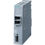 Siemens 6GK1411-1AC00 – Zboží Živě