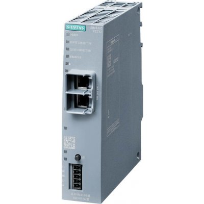 Siemens 6GK1411-1AC00 – Zboží Živě