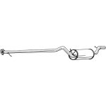 Bosal BS 287-071 – Zbozi.Blesk.cz