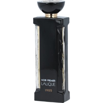 Lalique Terre Aromatiques parfémovaná voda unisex 100 ml