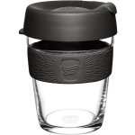 KeepCup BREW 340 ml – Hledejceny.cz