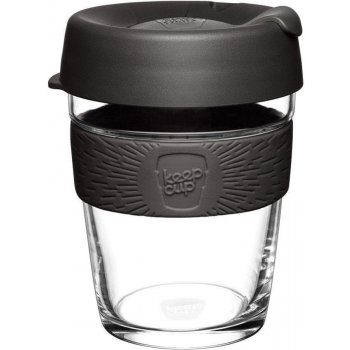 KeepCup BREW 340 ml