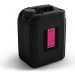 KiurLab Deironizer RH- 20 l